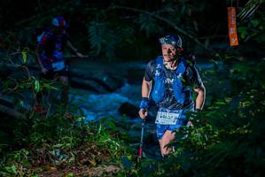 BIB: 711, 19637
                            <button type="button" onclick="openModal(19307024)" class="btn btn-primary btn-sm float-right btn-popup" data-toggle="modal" data-target=".modal-high-quality">
                        <i class="fas fa-shopping-cart"></i> Add to Cart
                    </button>
                                            <button type="button" onclick="isThisMe(19307024, true)" class="btn btn-success btn-sm float-right btn-popup btn-isme hidden" data-toggle="tooltip" data-placement="bottom" title="นี่คือรูปของคุณใช่ไหม คลิกที่นี่เพื่อเอาเข้าอัลบั้ม">
                        <i class="fas fa-plus"></i> Add to album
                    </button>
                    <button type="button" onclick="isThisMe(19307024, false)" class="btn btn-warning btn-sm float-right btn-popup btn-isnotme hidden">
                        <i class="fas fa-ban"></i> Remove from album
                    </button>